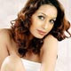 Kashmira Shah